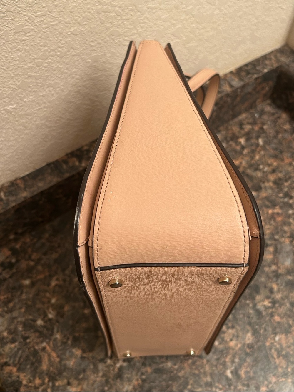 Kate Spade | Satchel - Picture 13 of 16